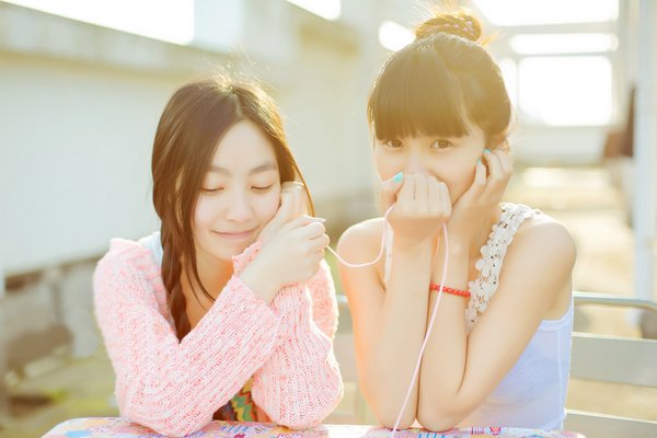 你的态度决定你的未来