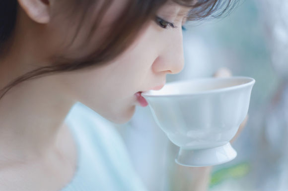 生活不要安排太满，人生不要设计太挤