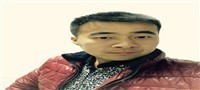 白菜先生
